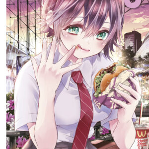 UNA PAREJA DE CUCOS 08