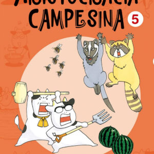 ARISTOCRACIA CAMPESINA 05