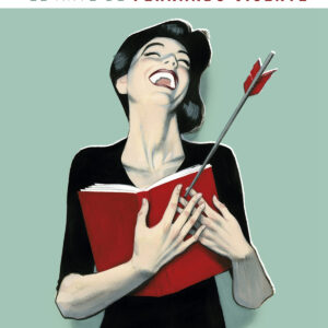 EL ARTE DE FERNANDO VICENTE