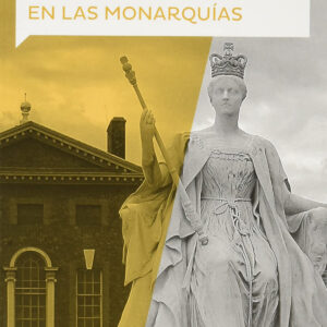 El papel de las mujeres en las monarquías