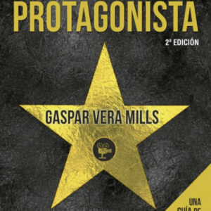 De espectador a protagonista