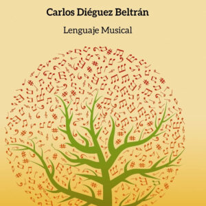 Solfeando: lenguaje musical