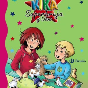 El poni más pequeño del mundo