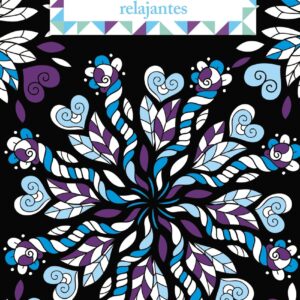 Taller de la calma. Mandalas relajantes