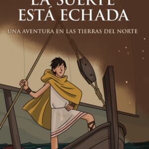 LA SUERTE ESTÁ ECHADA