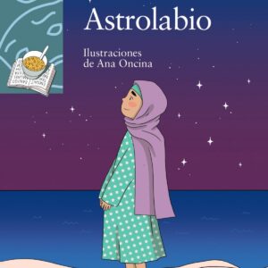 ASTROLABIO