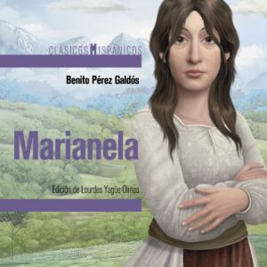 MARIANELA