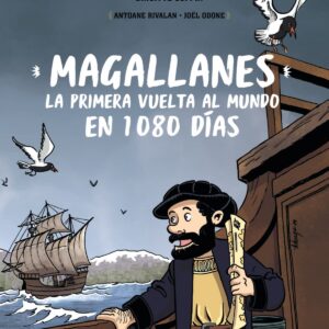 Magallanes