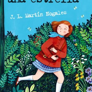 Verás caer una estrella