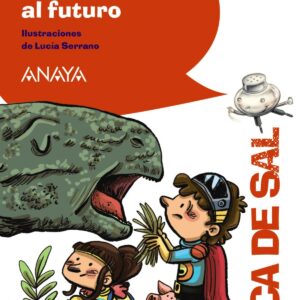 Un viaje al futuro