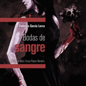 Bodas de sangre