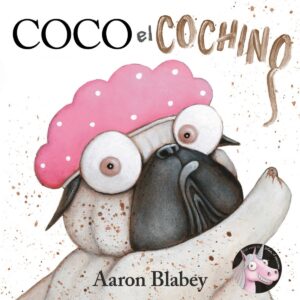Coco el cochino