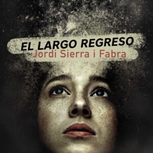 El largo regreso