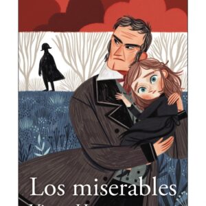 Los miserables