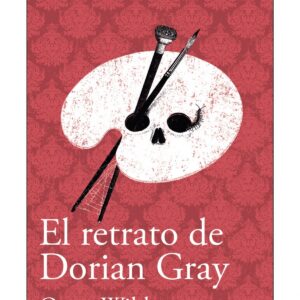 El retrato de Dorian Gray