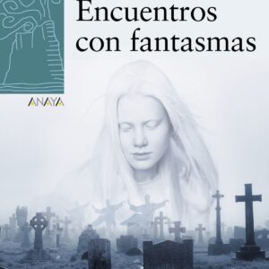 Encuentros con fantasmas