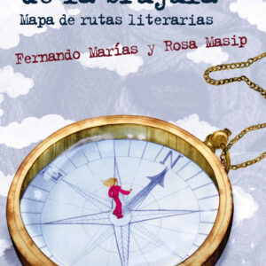 Al otro lado de la brújula