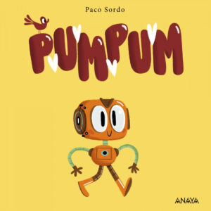 Pum Pum