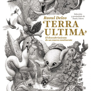Terra Ultima
