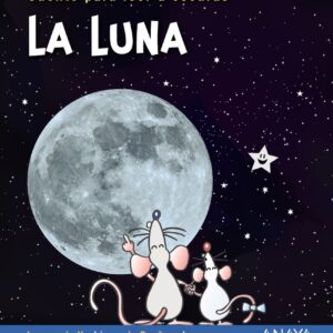 La Luna
