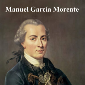 FILOSOFIA DE KANT, LA. UNA INTRODUCCION A LA FILOSOFIA