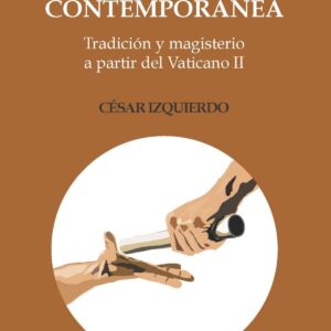 TRANSMITIR LA FE EN LA CULTURA CONTEMPORÁNEA