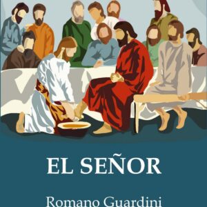 SEÑOR, EL 4 ED.2018