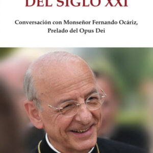 CRISTIANOS EN LA SOCIEDAD DEL SIGLO XXI