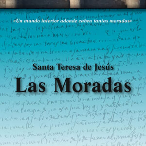 MORADAS, LAS (EDE)