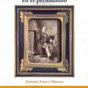 El Duque de Rivas en el periodismo