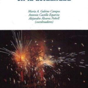 Relaciones públicas en la actualidad