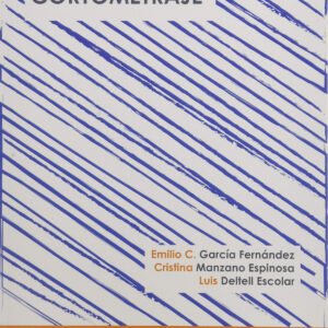 Nuevos márgenes del cortometraje