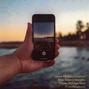 La narrativa audiovisual. Del concepto a la alfabetización mediát