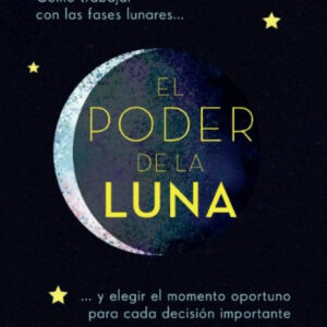 439. EL PODER DE LA LUNA