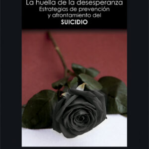 LA HUELLA DE LA DESESPERANZA