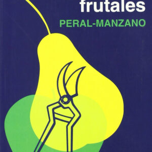 LA PODA DE LOS ÁRBOLES FRUTALES