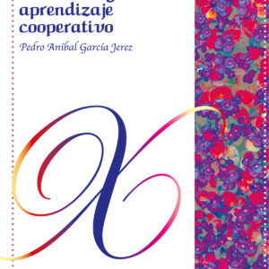 Enseñanza explícita del léxico y aprendizaje cooperativo