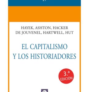 CREATIVIDAD, CAPITALISMO Y JUSTICIA DISTRIBUTIVA