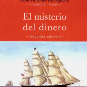 El misterio del dinero