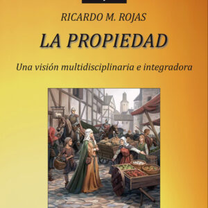 LA PROPIEDAD