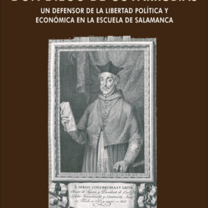 DON DIEGO DE COVARRUBIAS