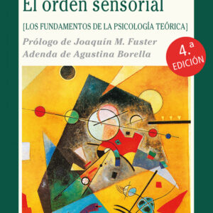 EL ORDEN SENSORIAL