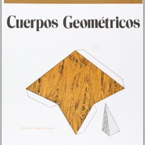 Cuerpos geométricos 2