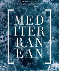 MEDITERRANEAN