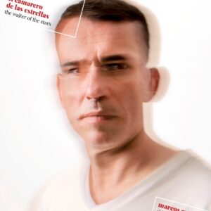 SKINA CLOS AYALGA NINTAI