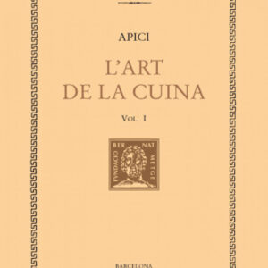 L'Art de la cuina