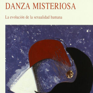 Danza misteriosa