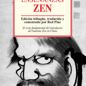 Enseñanzas Zen