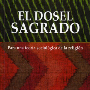 El dosel sagrado