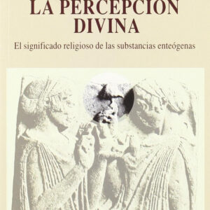 La percepción divina